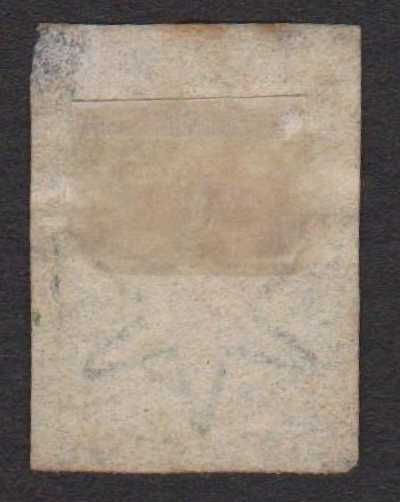 Ceylon