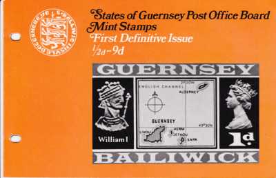 Guernsey