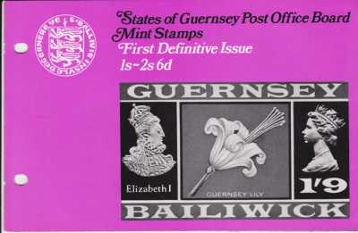 Guernsey