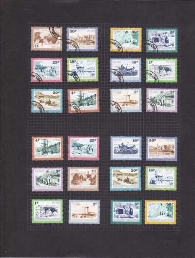 Guernsey