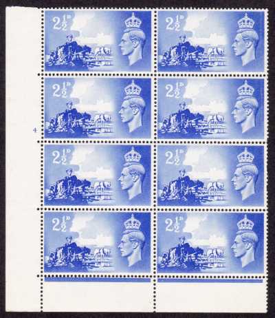 KGVI
