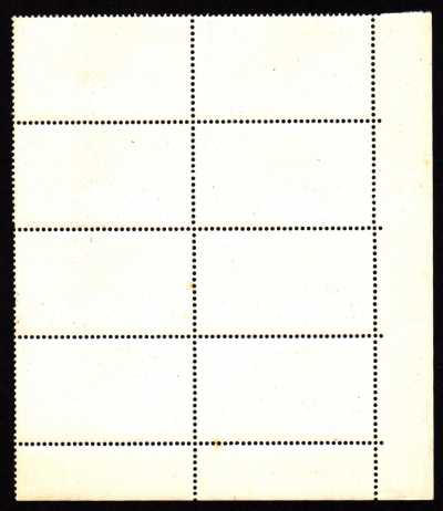 KGVI