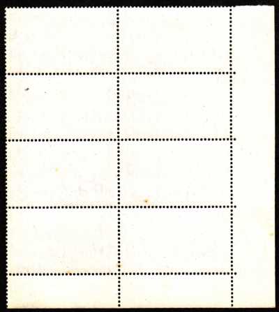 KGVI