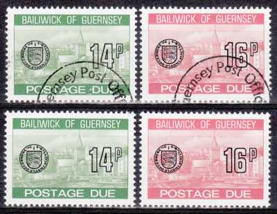 Guernsey