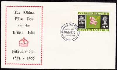 1970