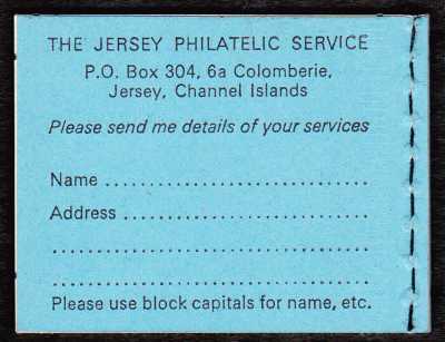 Jersey