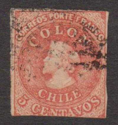 Chile