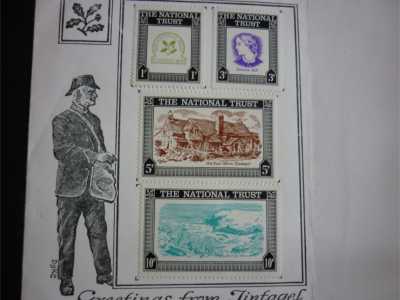 NATIONAL