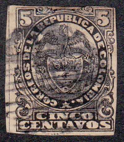Colombia
