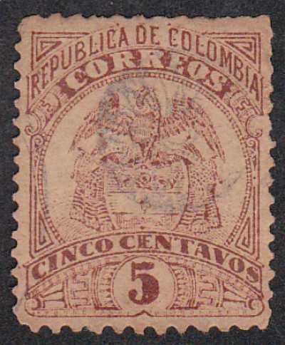 Colombia