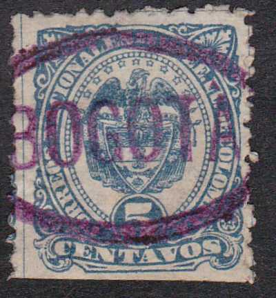 Colombia