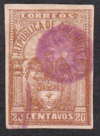 Colombia