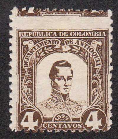 Colombia