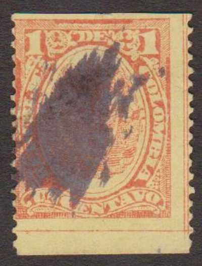 Colombia
