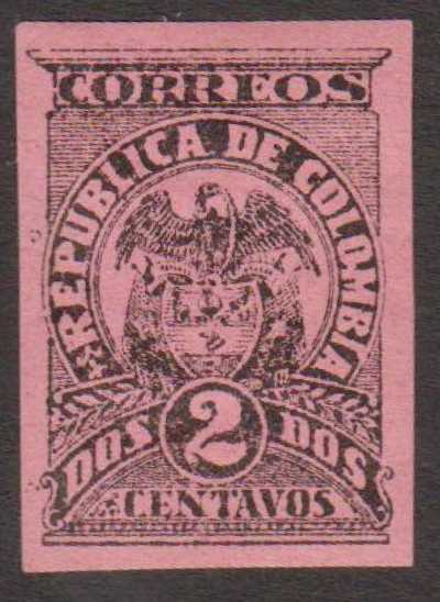 Colombia