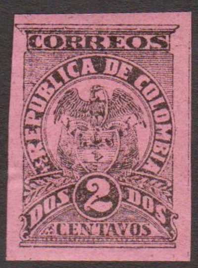 Colombia