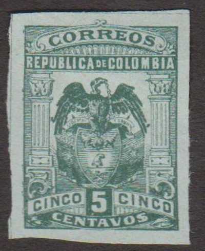 Colombia