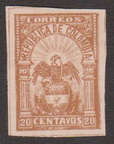 Colombia