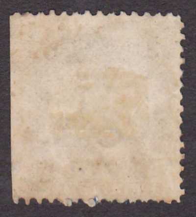 Costa