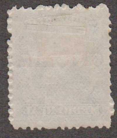 Costa