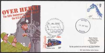 1991