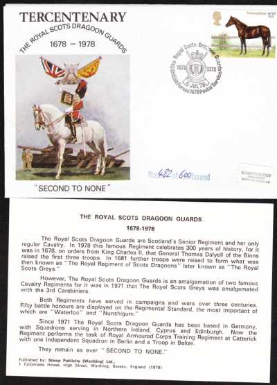 1978