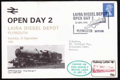 1972
