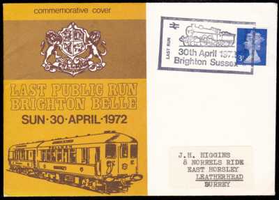 1972
