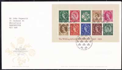 MS2326