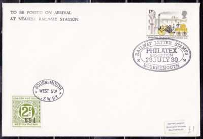 1980