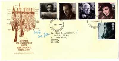 1985