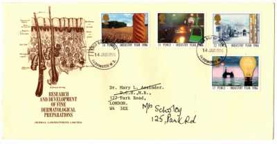 1986