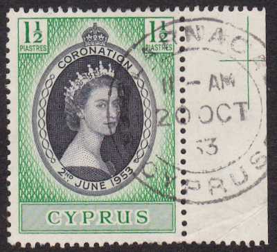 Cyprus