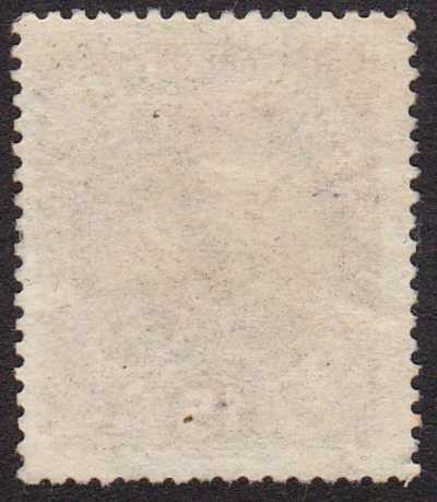 Czechoslovakia