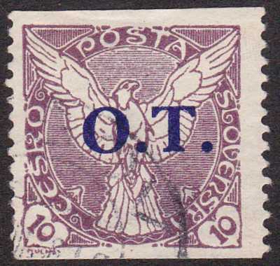 Czechoslovakia
