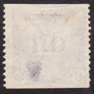Czechoslovakia