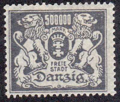 Danzig