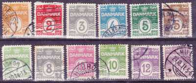 Denmark