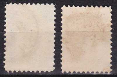 Denmark