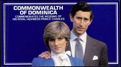 Dominica
