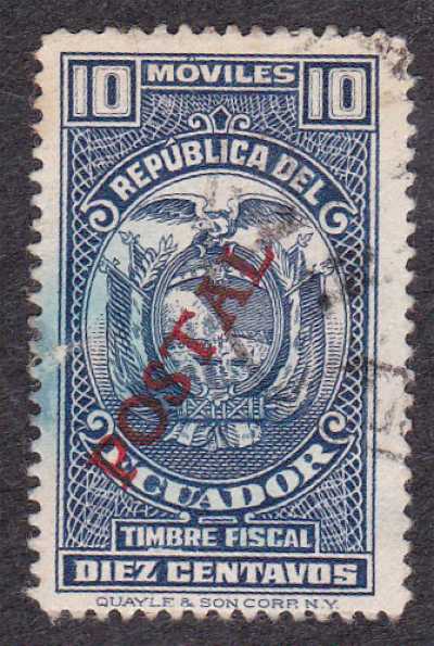 Ecuador