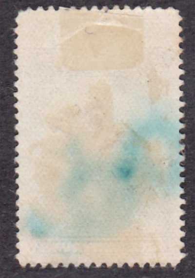 Ecuador