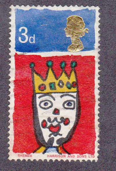 SG713c