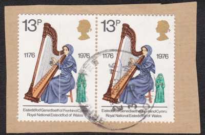 SG1013