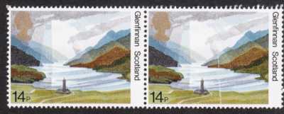 QEII