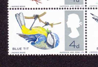 1965