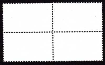 1965