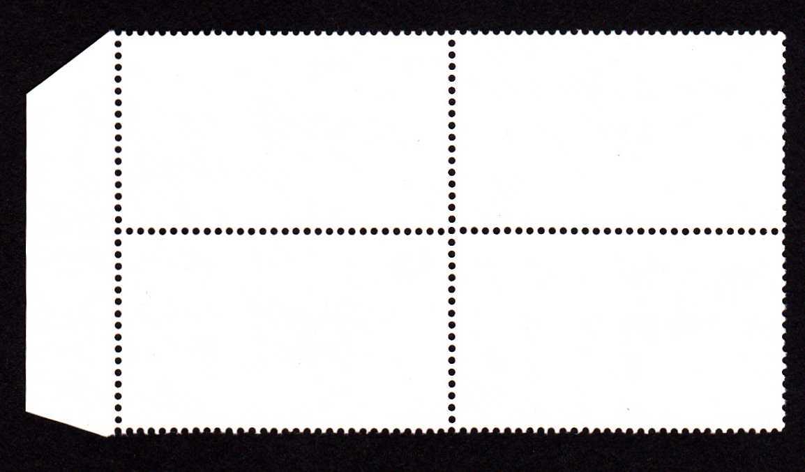 1965