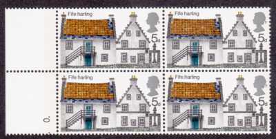 QEII
