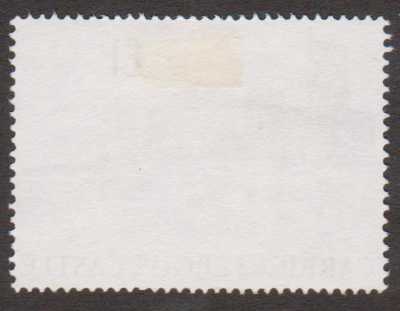 QEII